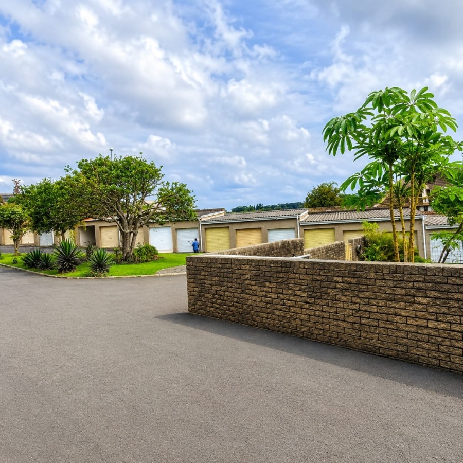2 Bedroom Property for Sale in Baysville Eastern Cape